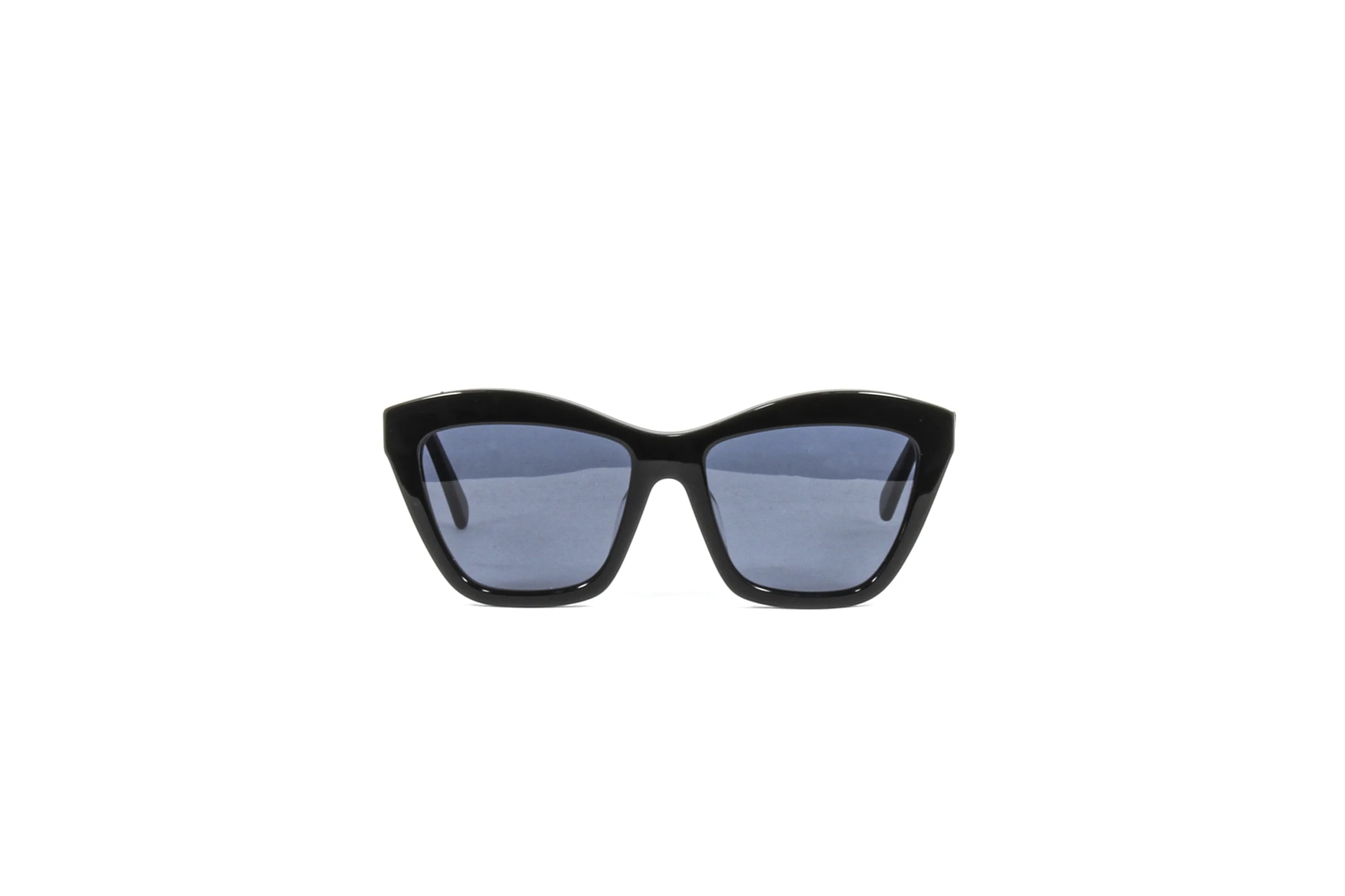 Ochelari de soare Aboriginal AB8692
