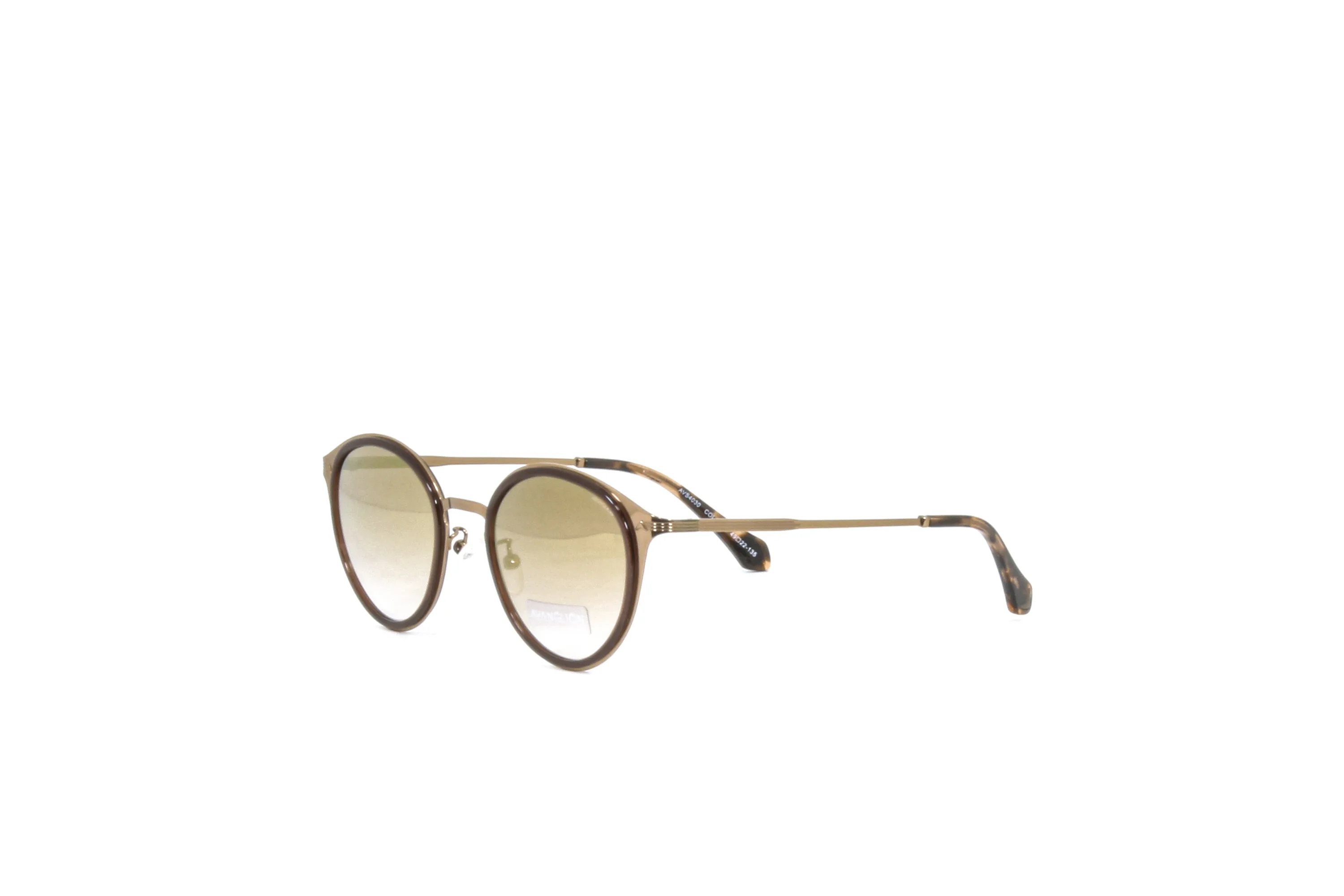 Ochelari de soare AVANGLION AVS4030