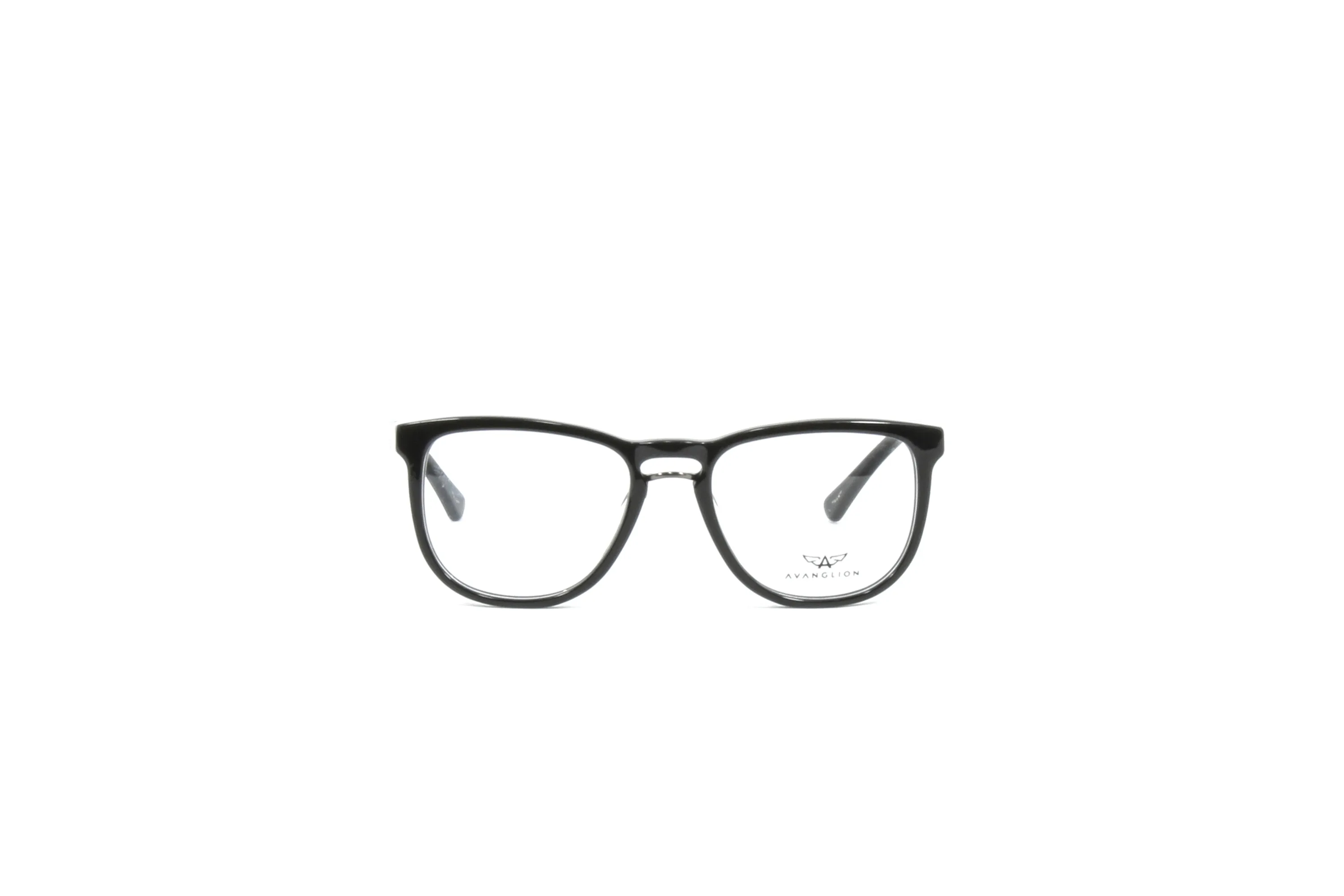 Ochelari de vedere Avanglion AV10882