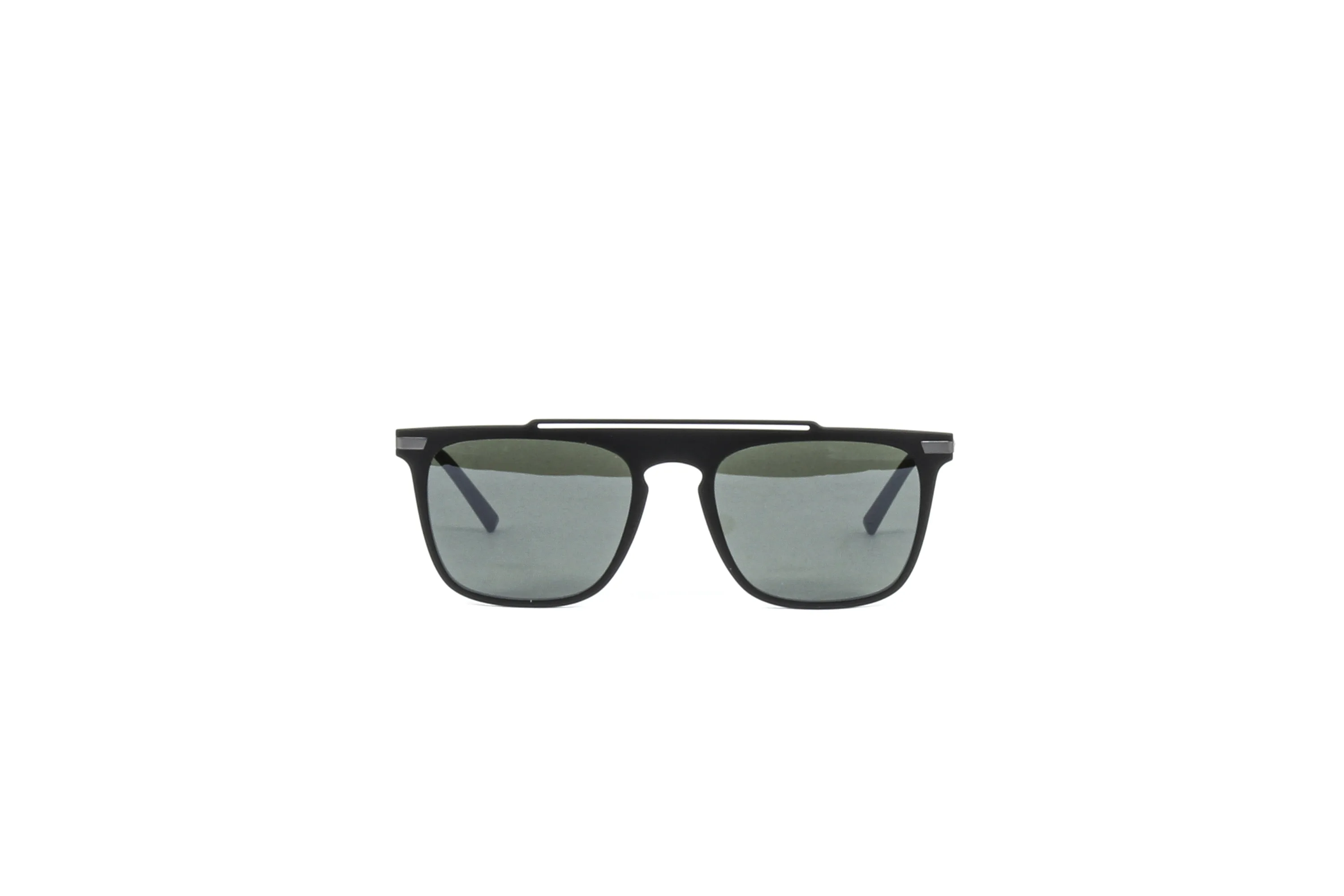 Ochelari de soare Aboriginal AB8470