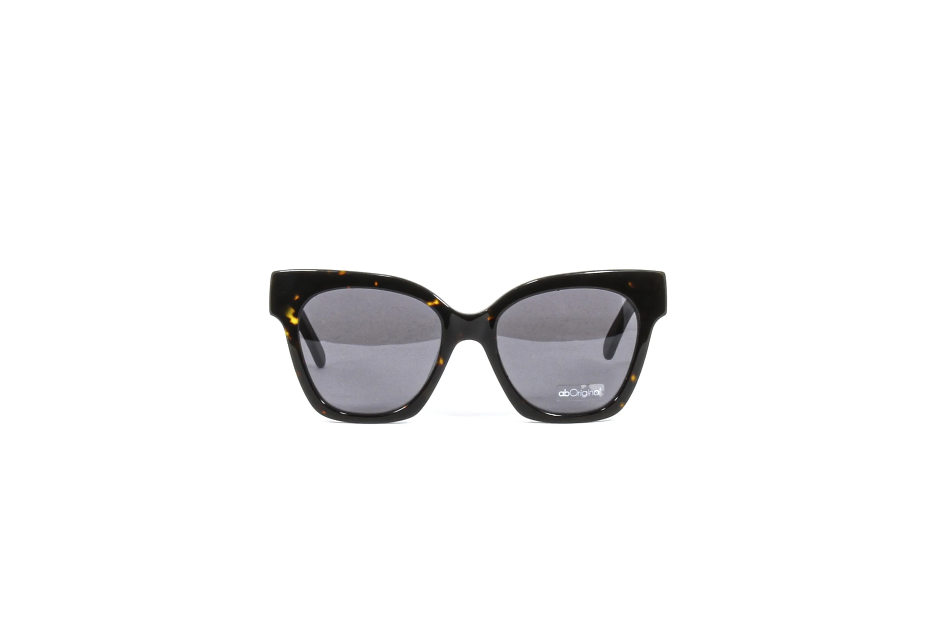 Ochelari de soare Aboriginal AB8682