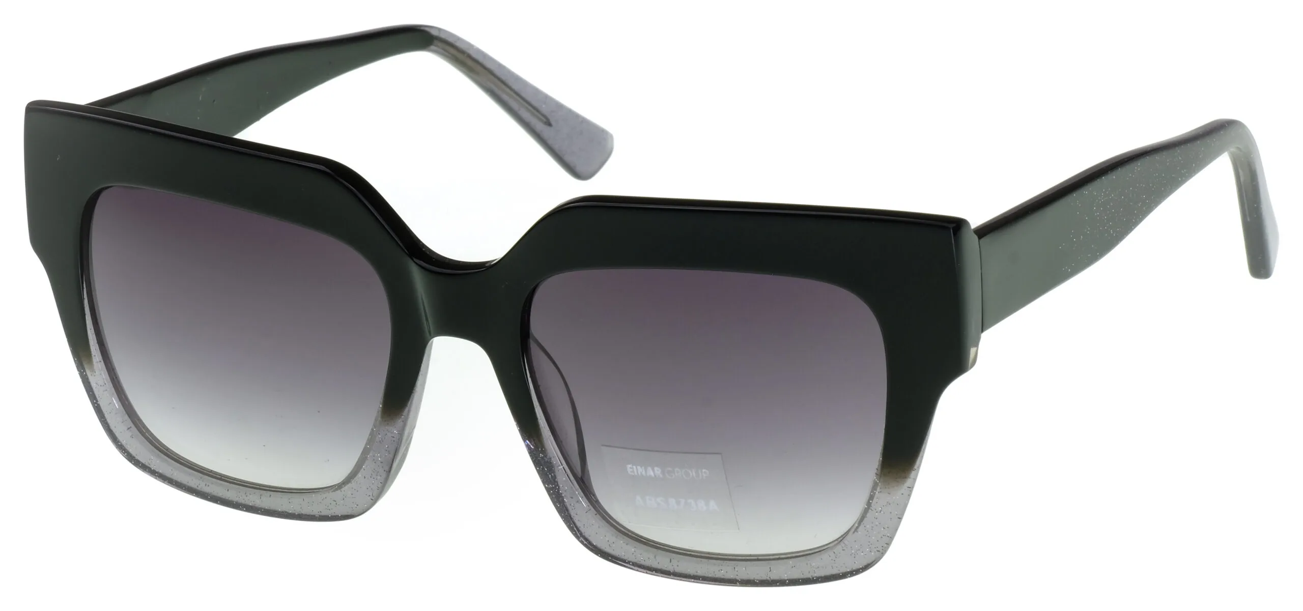 Ochelari de soare Aboriginal AB8738