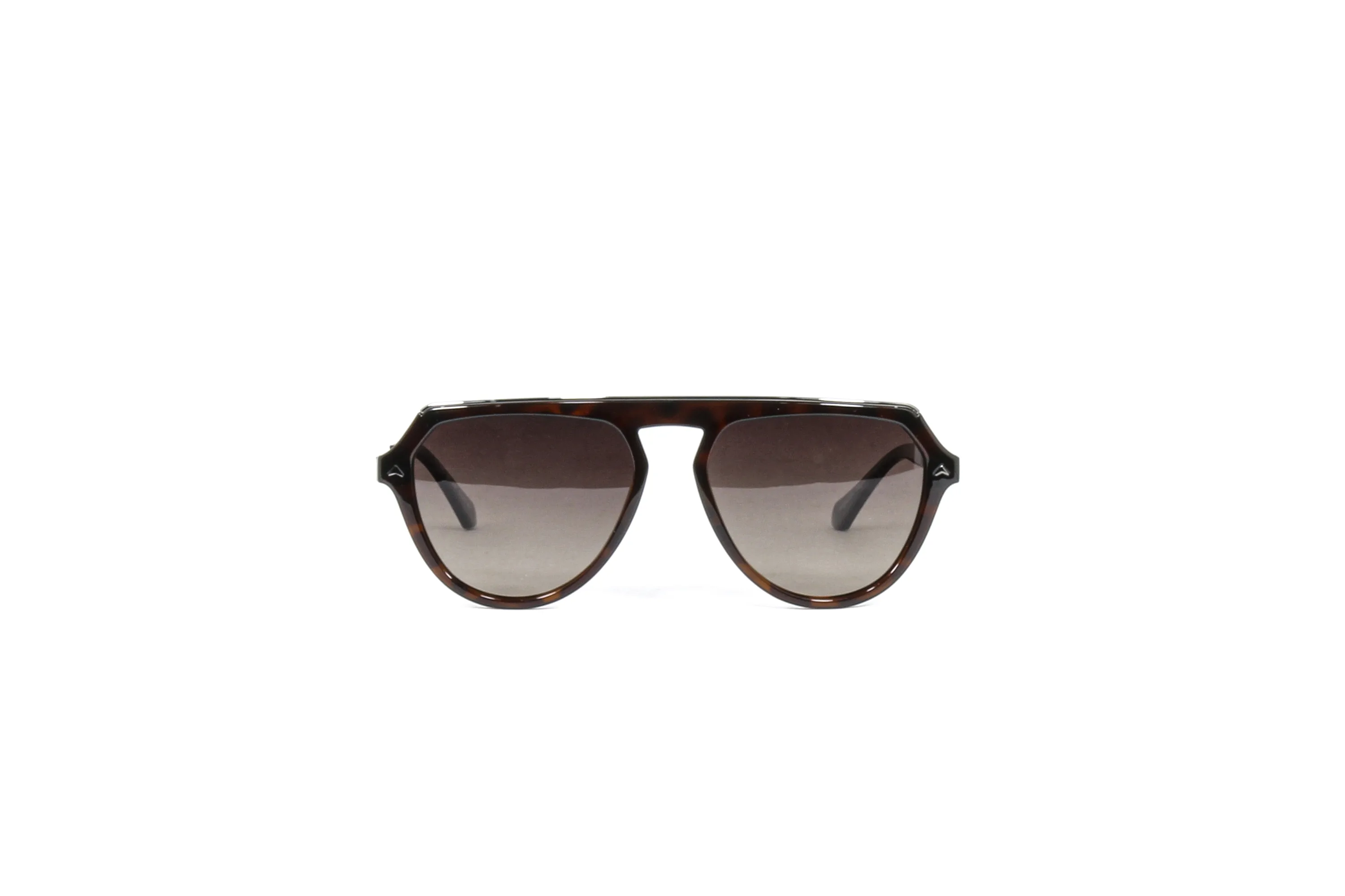 Ochelari de soare AVANGLION AVS1210
