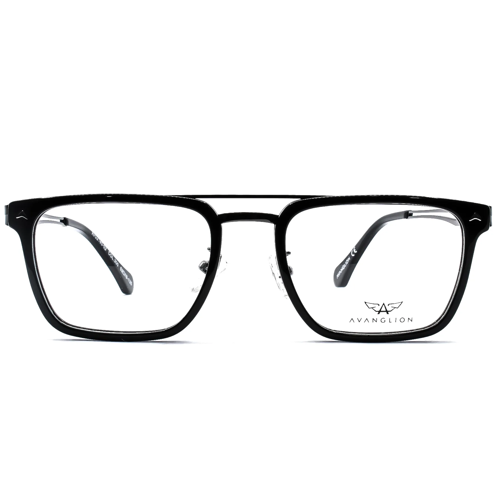 Ochelari de vedere Avanglion AVO2140
