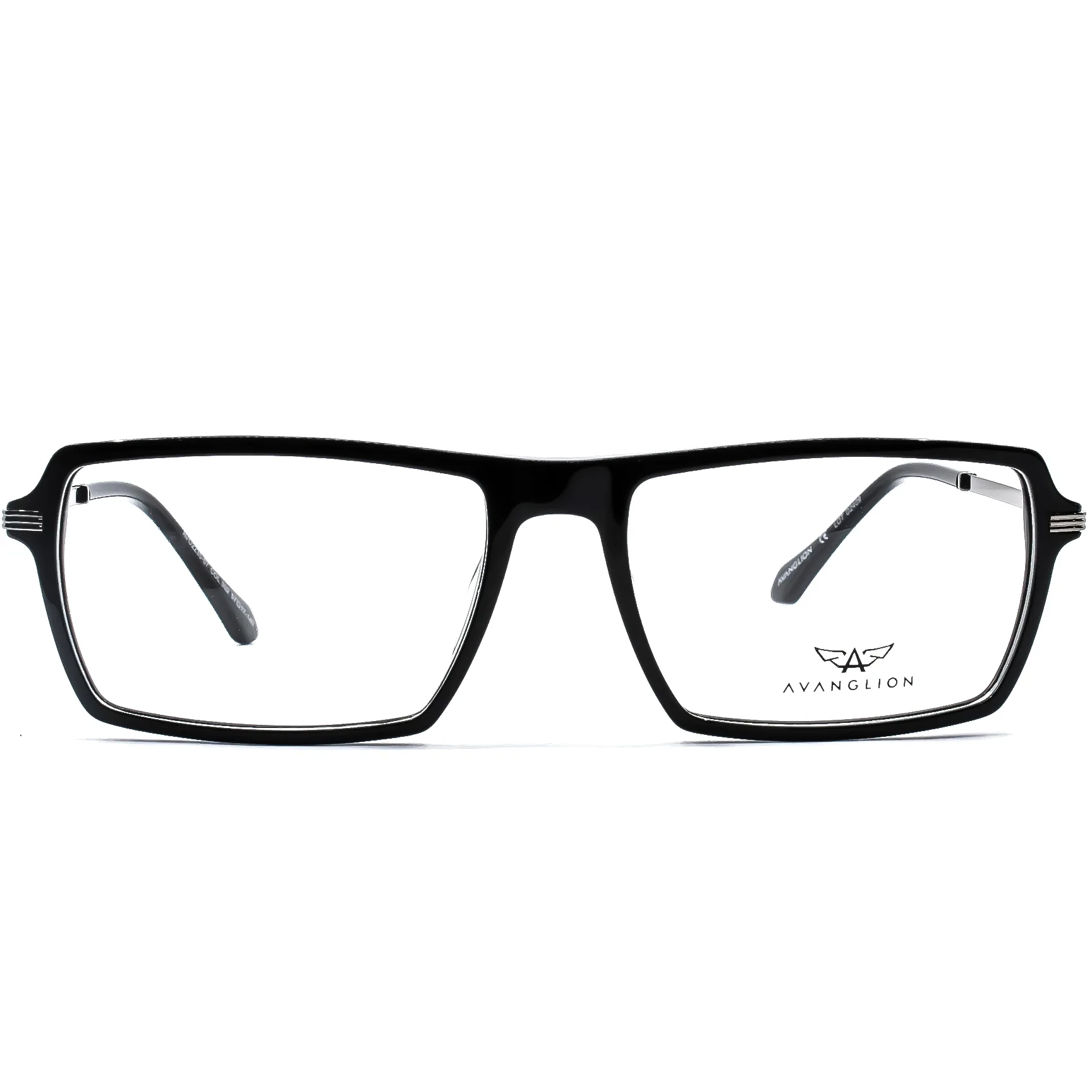 Ochelari de vedere Avanglion AVO2235