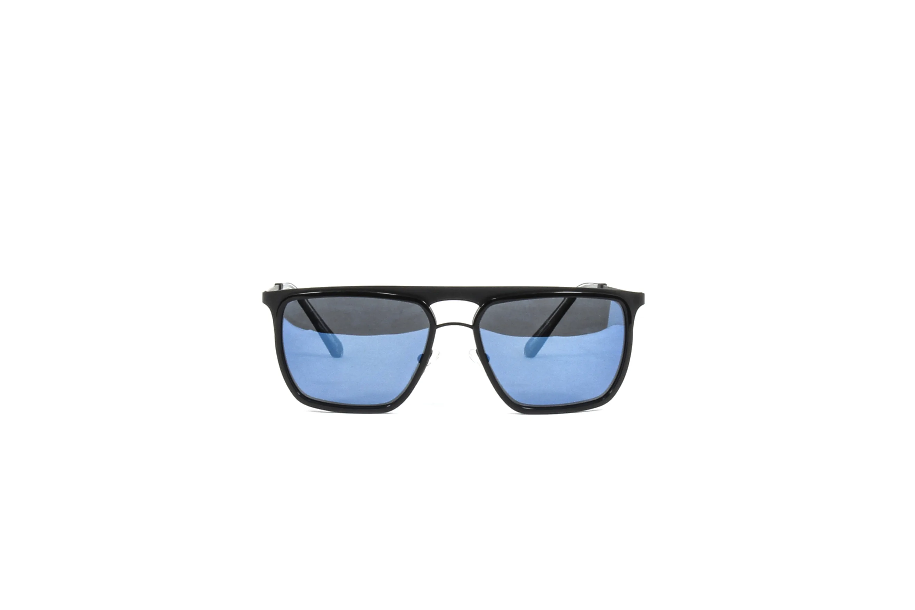 Ochelari de soare Avanglion AVS1200
