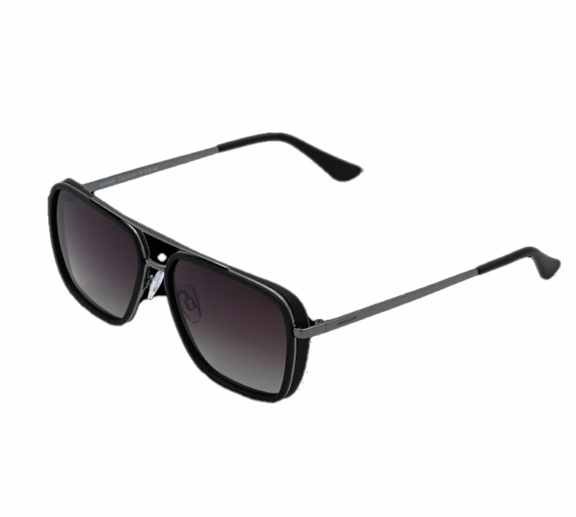 Ochelari de soare Avanglion AVS7025