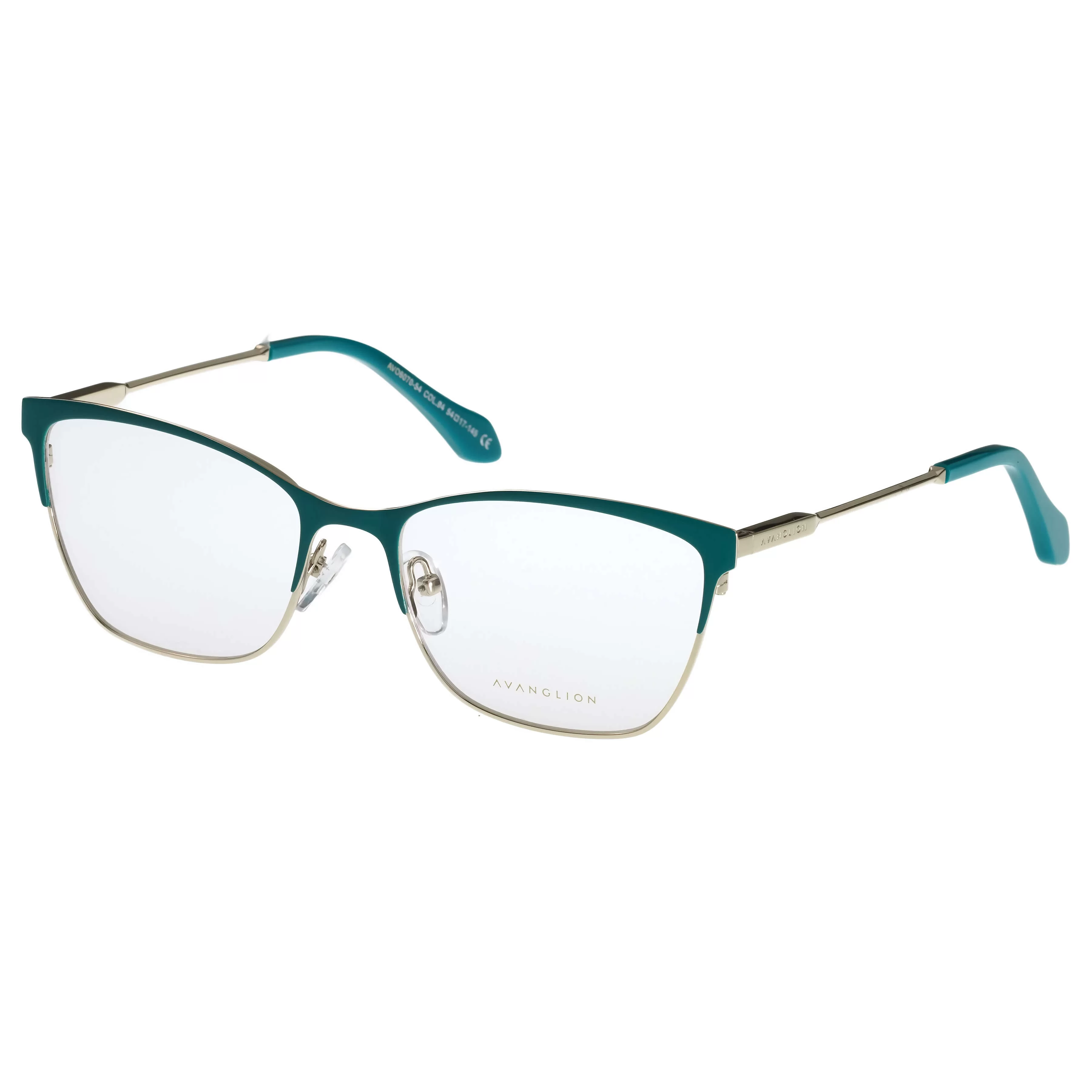 Ochelari de vedere Avanglion AVO6070