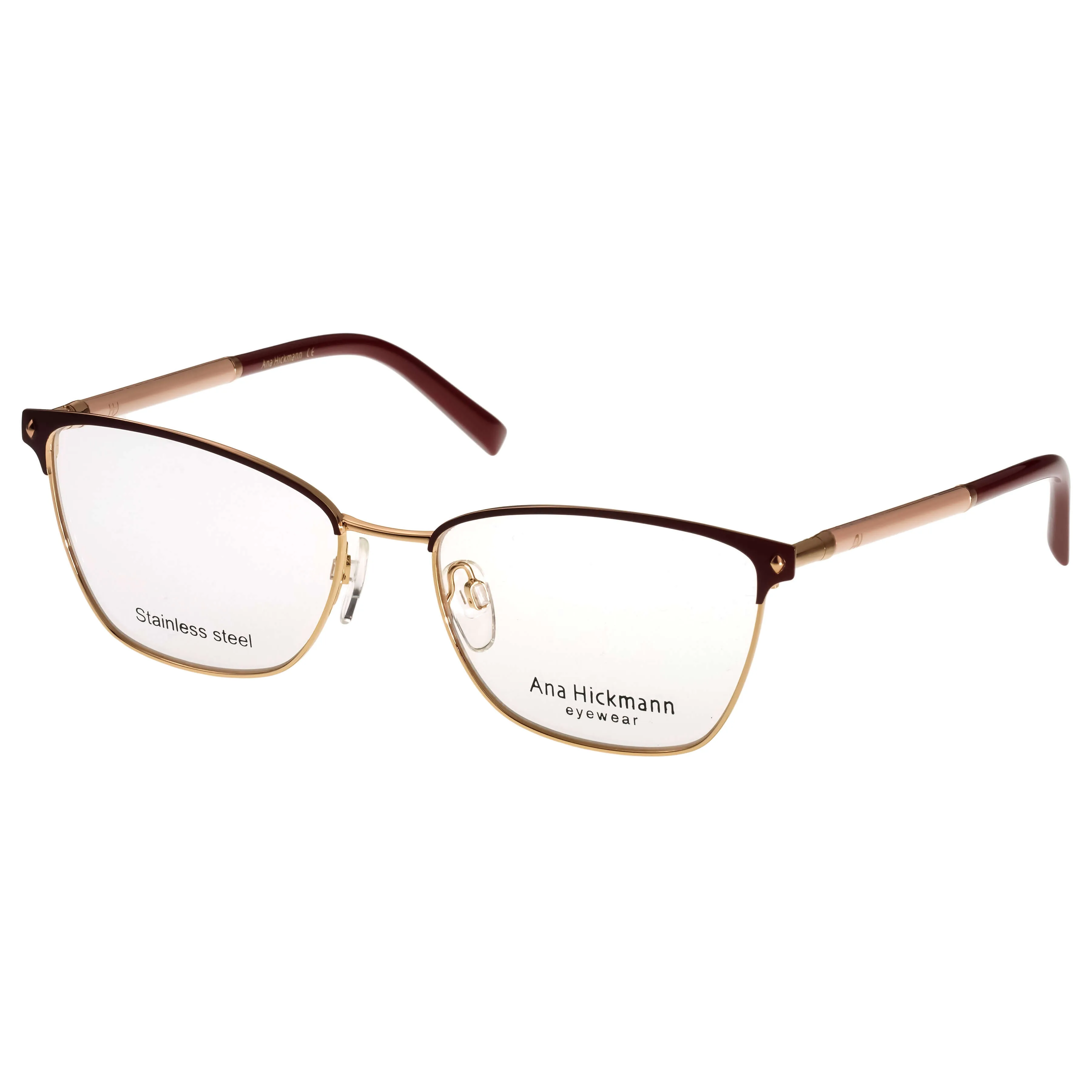 Ochelari de vedere Avanglion AVO6200