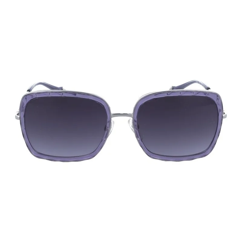 Ochelari de soare Ana Hickmann AH3162