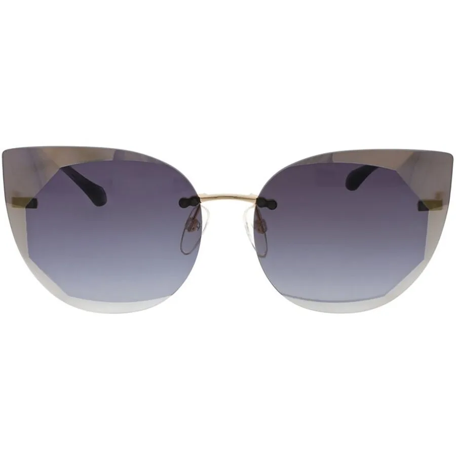 Ochelari de soare Ana Hickmann AH3202