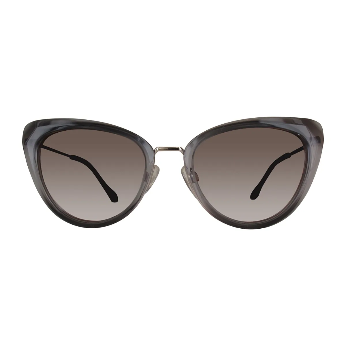Ochelari de soare Ana Hickmann AH9291