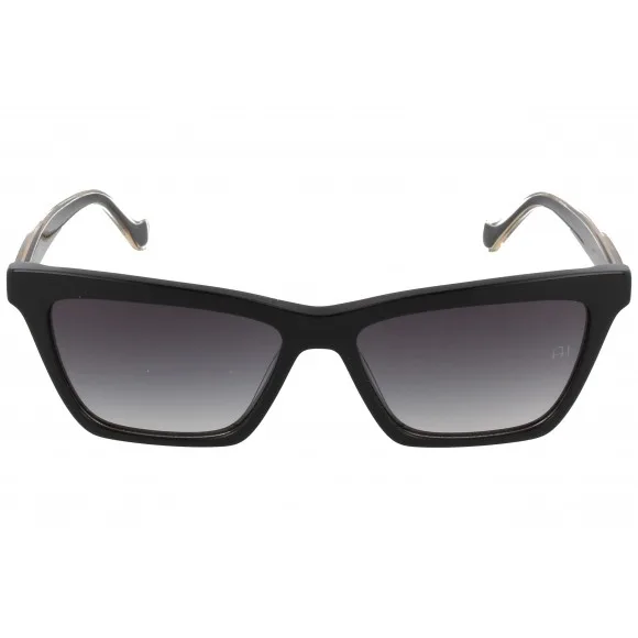 Ochelari de soare Ana Hickmann AH9308