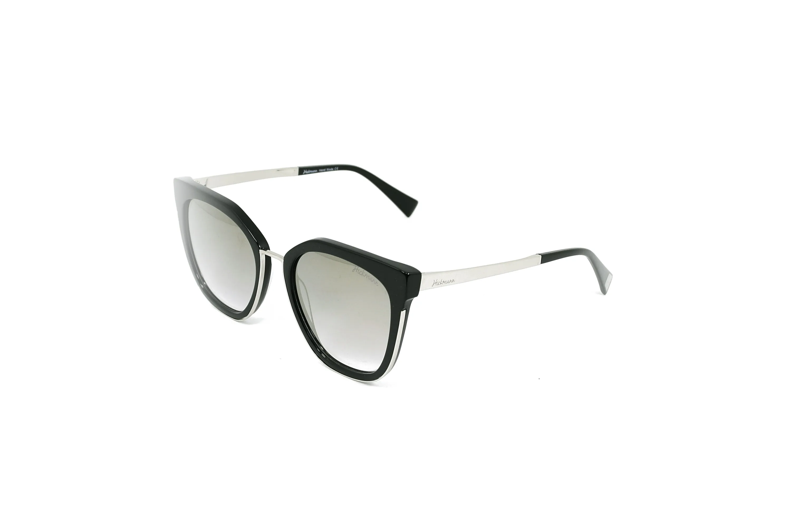 Ochelari de soare Ana Hickmann HI9079
