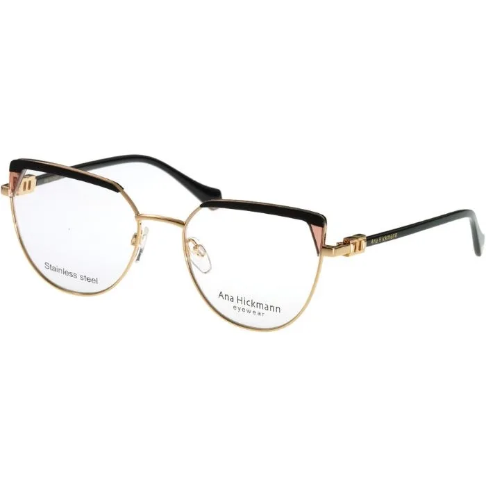 Ochelari de vedere Ana Hickmann AH1466