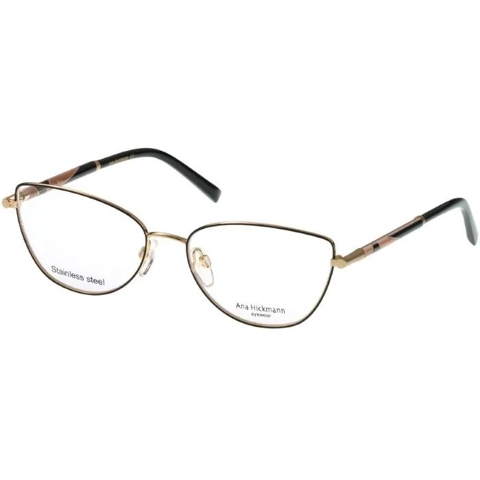 Ochelari de vedere Ana Hickmann AH1413