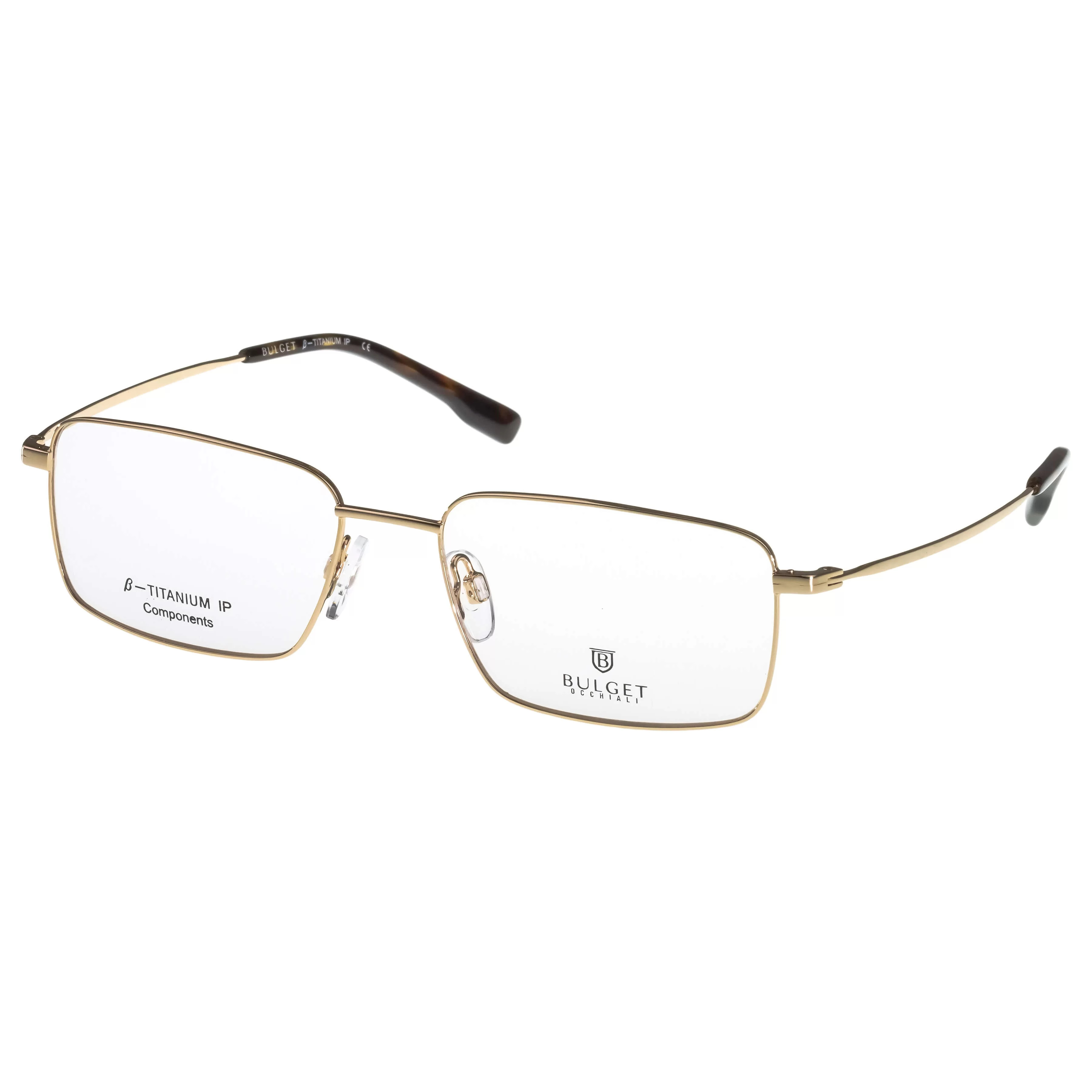 Ochelari de vedere Bulget BG1635T