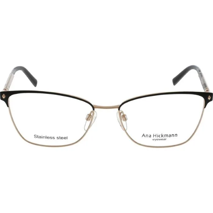 Ochelari de vedere Ana Hickmann AH1411