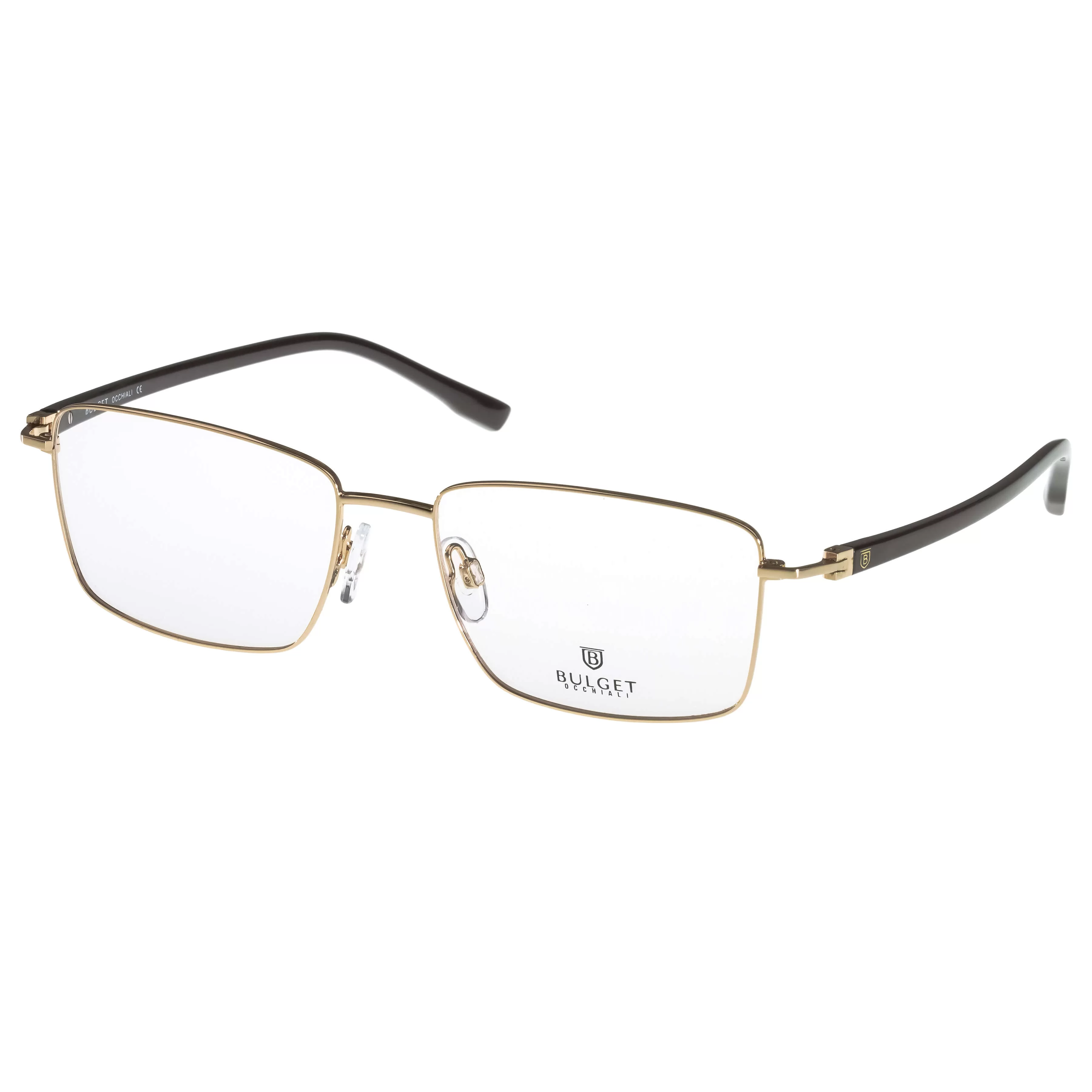Ochelari de vedere Bulget BG1649M