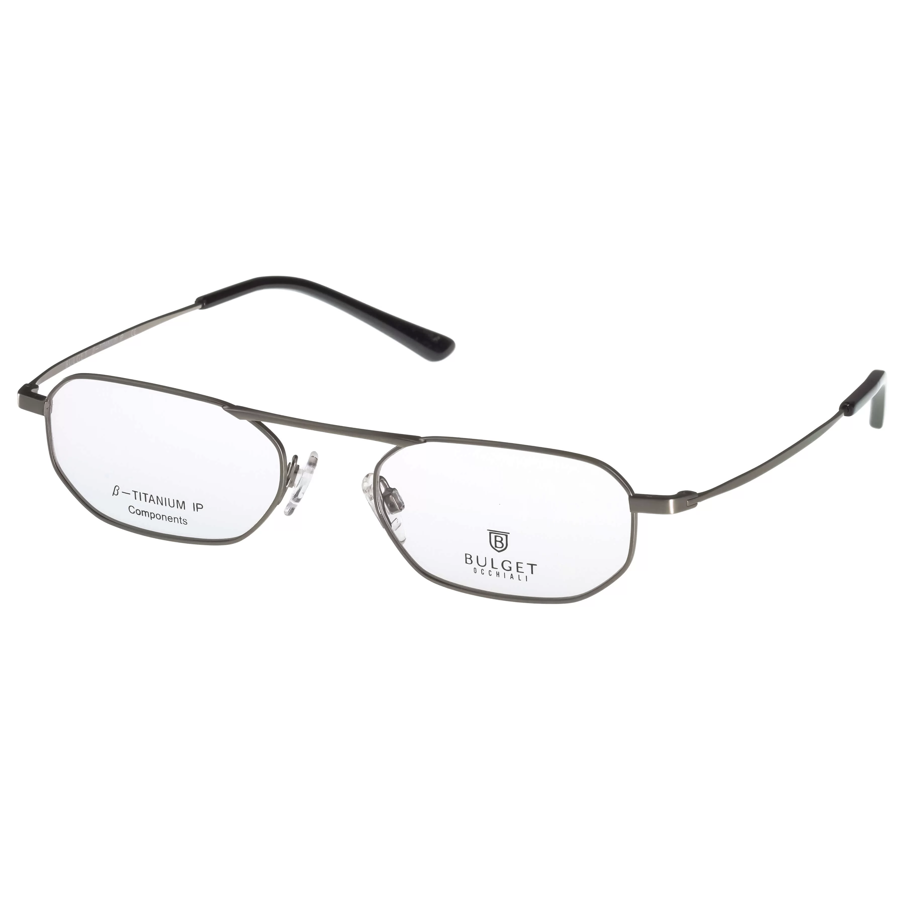 Ochelari de vedere Bulget BG1700MT