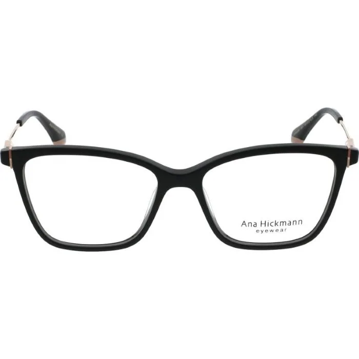 Ochelari de vedere Ana Hickmann AH6436