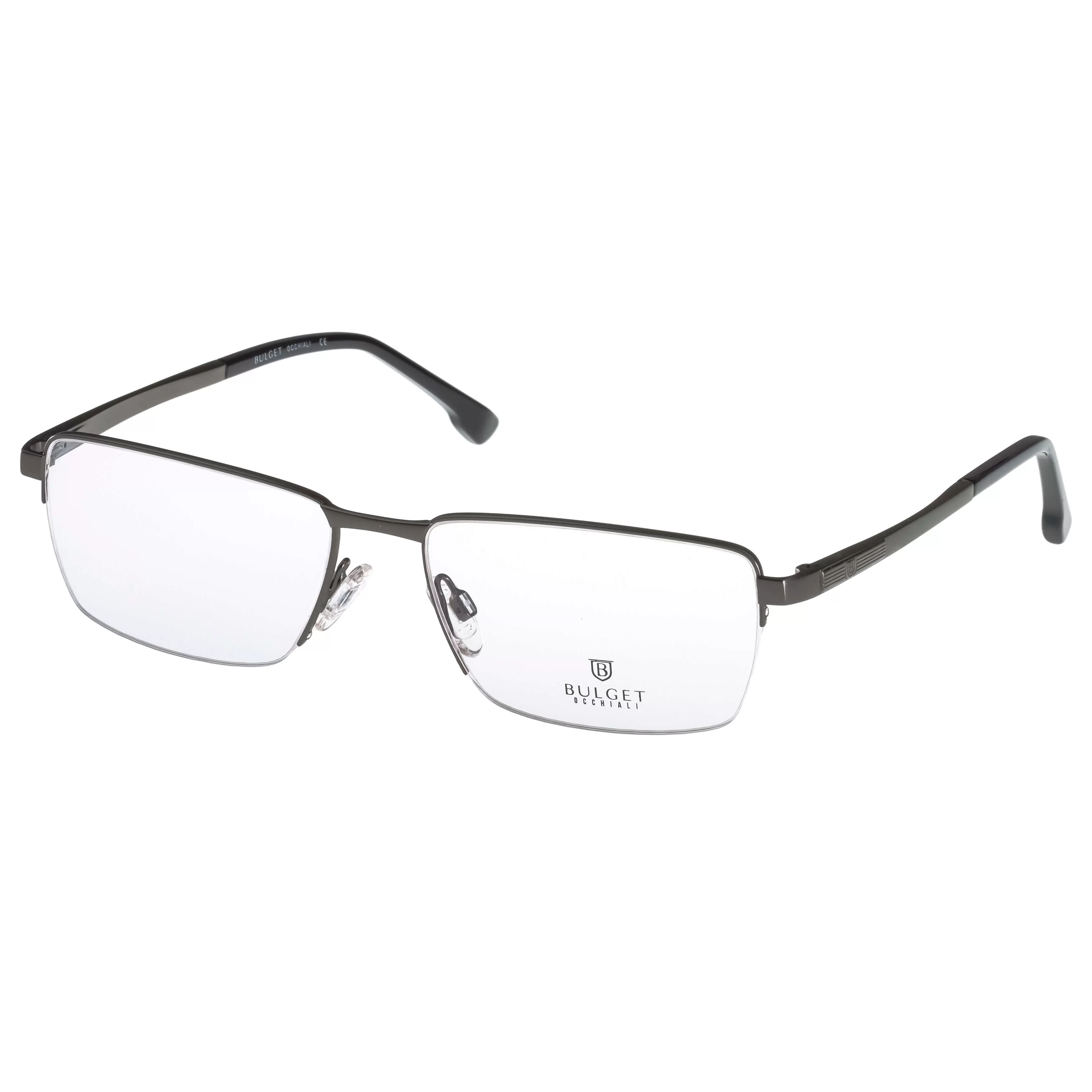 Ochelari de vedere Bulget BG1706M