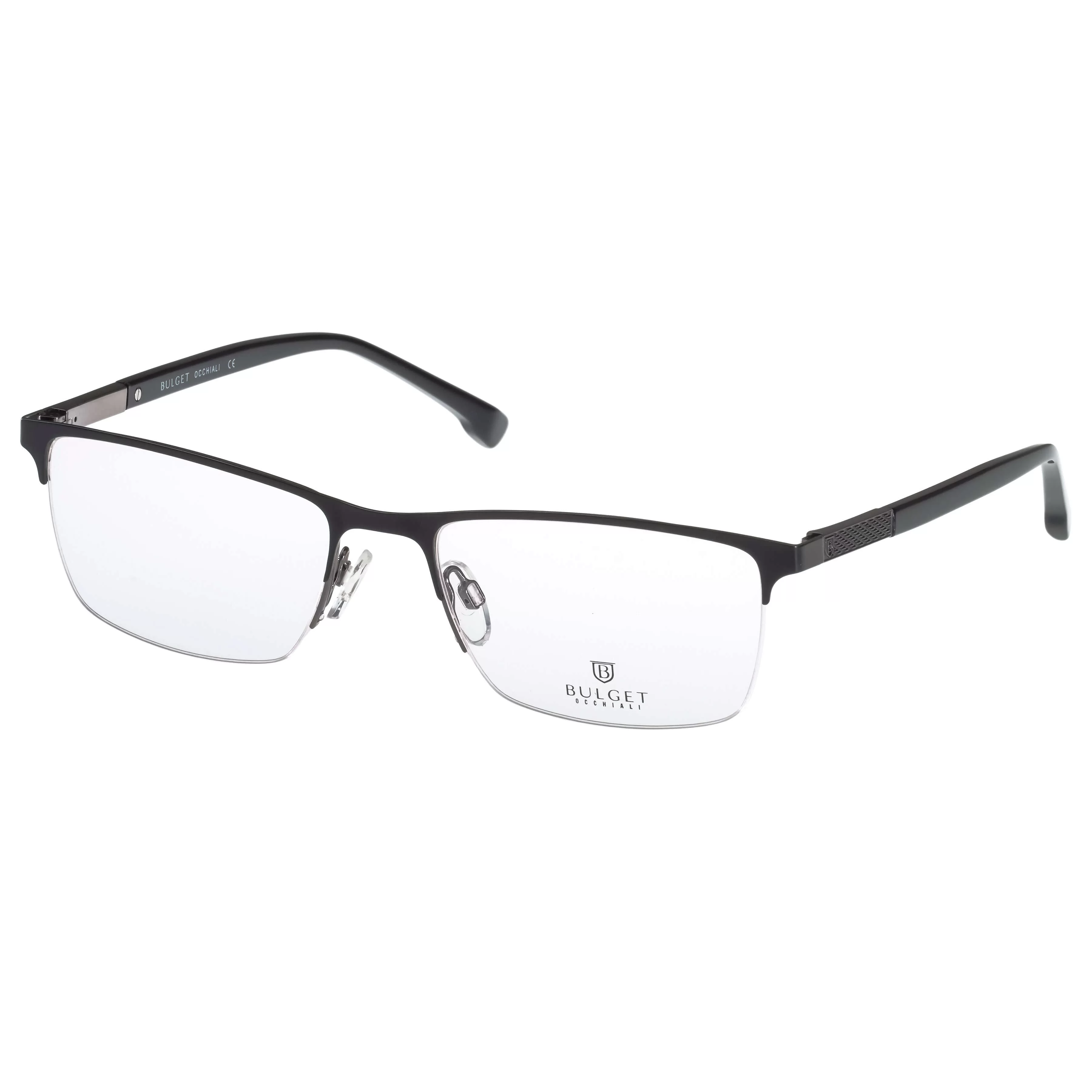 Ochelari de vedere Bulget BG1718M