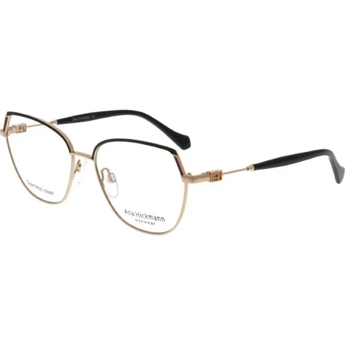 Ochelari de vedere Ana Hickmann AH1442
