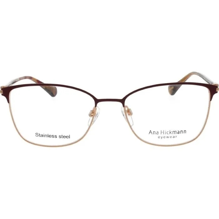 Ochelari de vedere Ana Hickmann AH1444