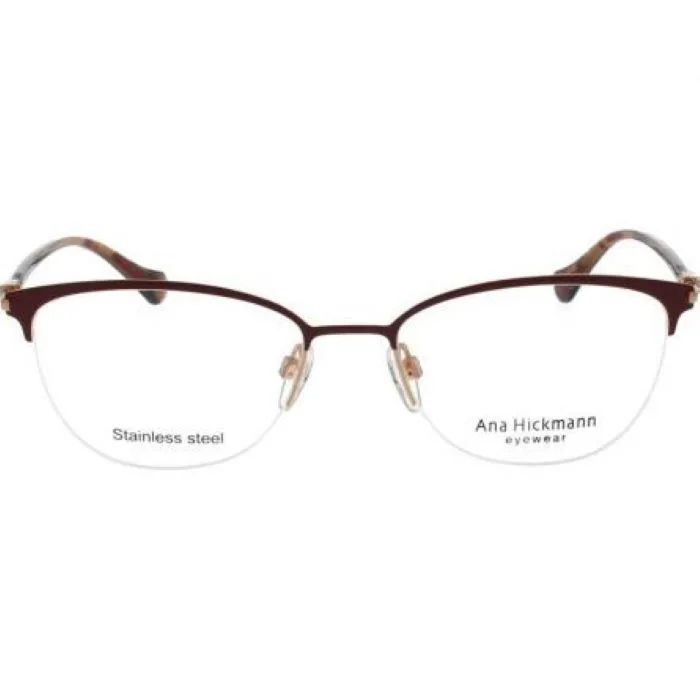 Ochelari de vedere Ana Hickmann AH1445
