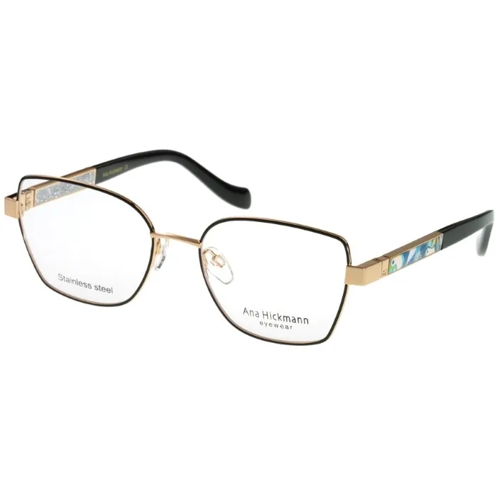 Ochelari de vedere Ana Hickmann AH1453