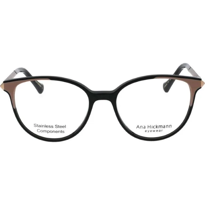 Ochelari de vedere Ana Hickmann AH6456