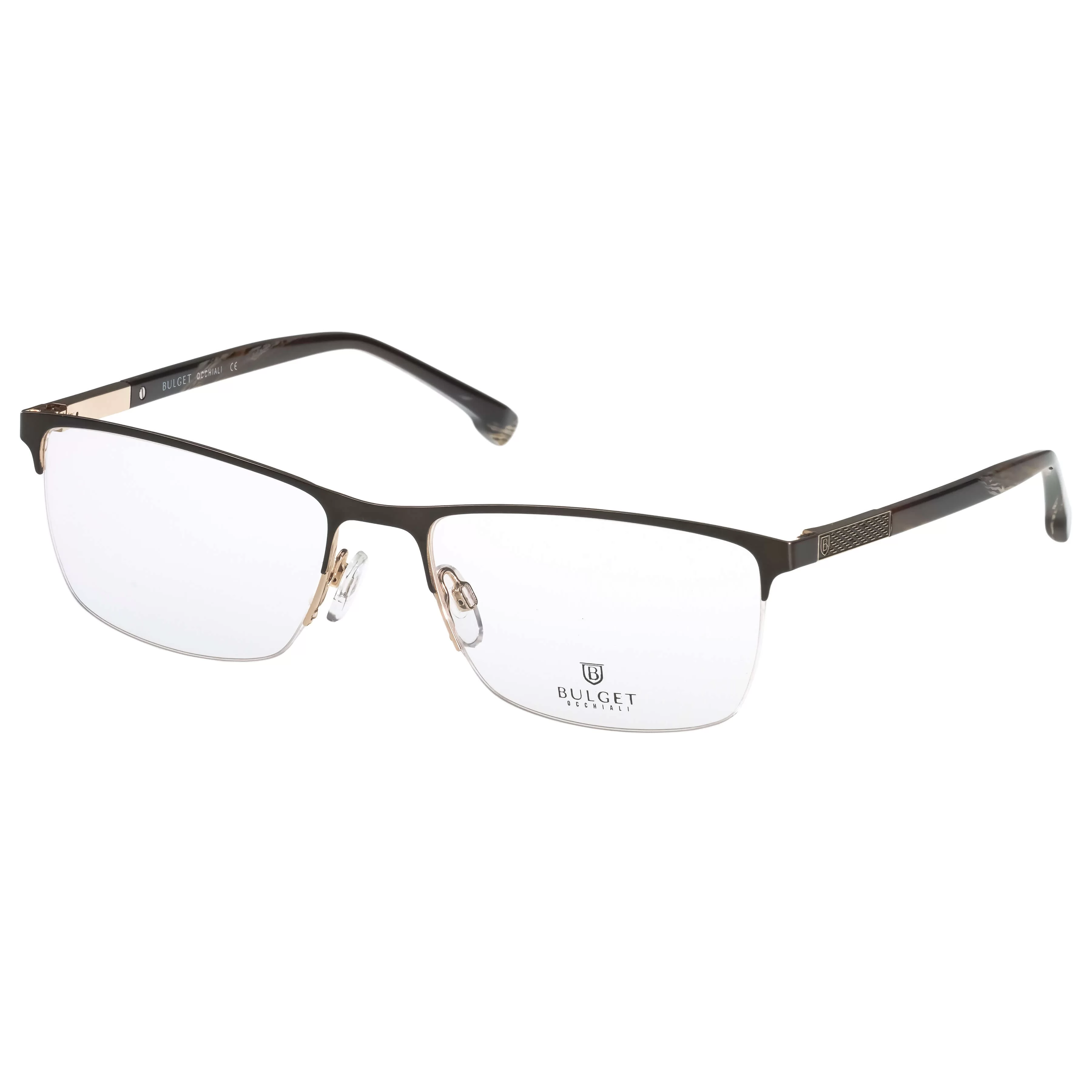 Ochelari de vedere Bulget BG1719M