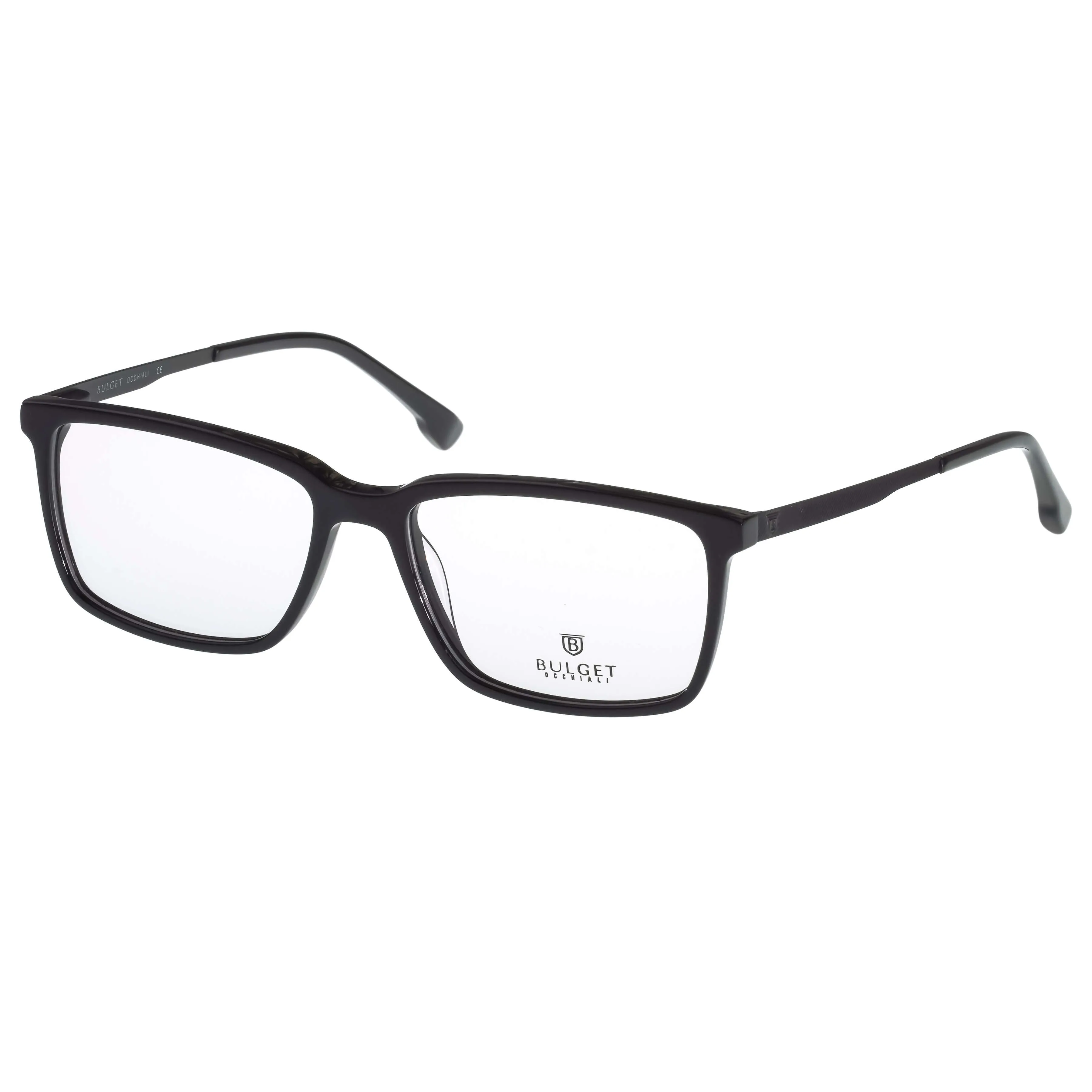 Ochelari de vedere Bulget BG6405M