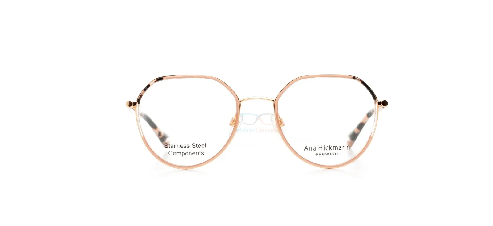 Ochelari de vedere Ana Hickmann AH1456