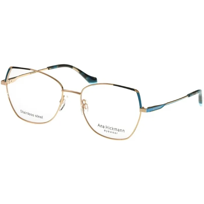 Ochelari de vedere Ana Hickmann AH1462