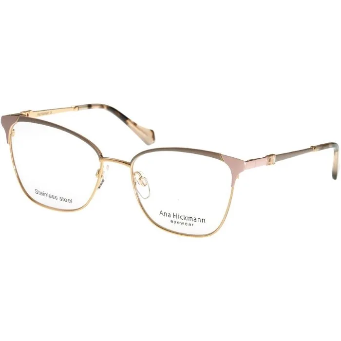Ochelari de vedere Ana Hickmann AH1470