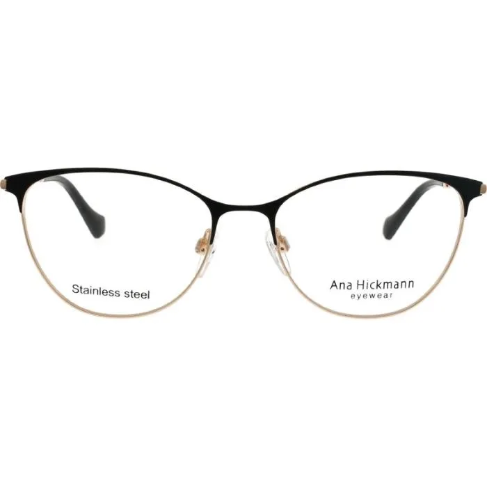 Ochelari de vedere Ana Hickmann AH1472