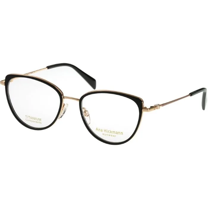 Ochelari de vedere Ana Hickmann AH1480T