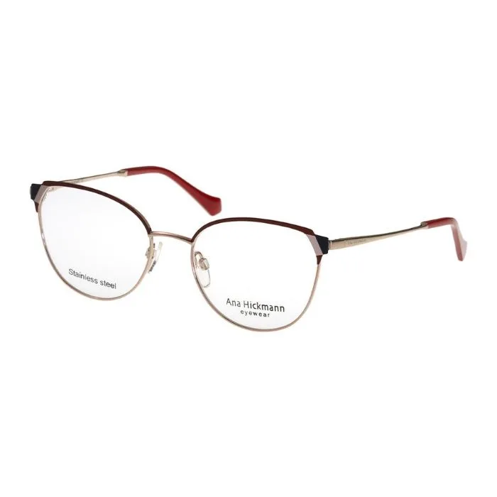 Ochelari de vedere Ana Hickmann AH1494