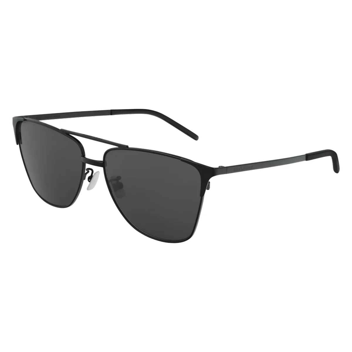 Ochelari de soare Saint Laurent SL280