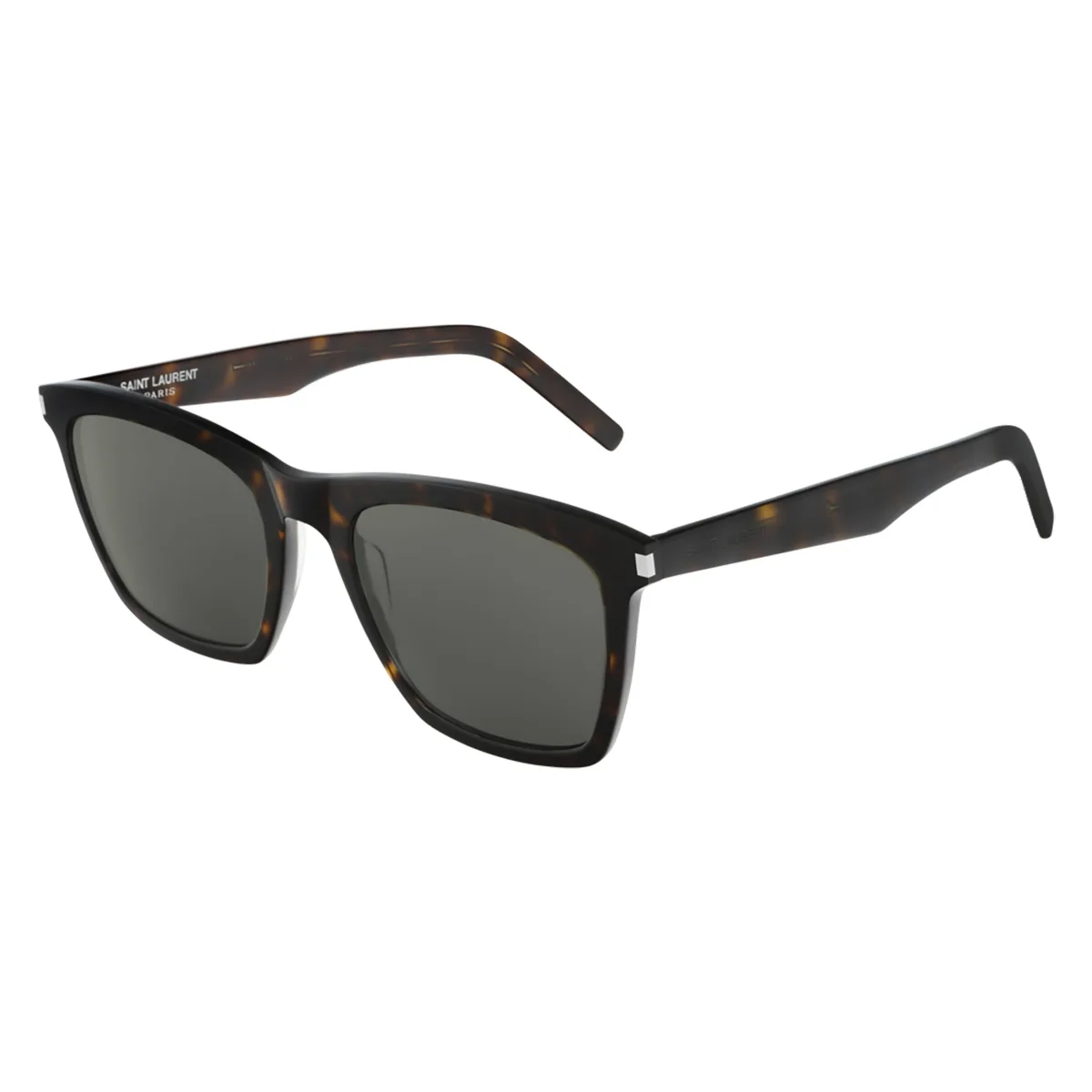 Ochelari de soare Saint Laurent SL281 SLIM