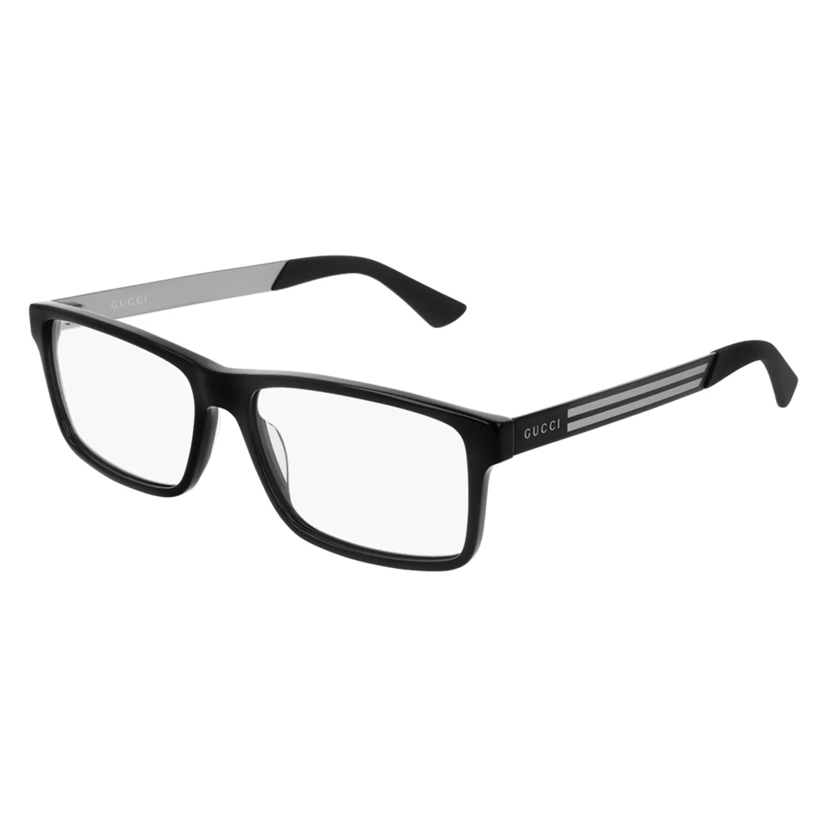 Ochelari de vedere Gucci GG0692O