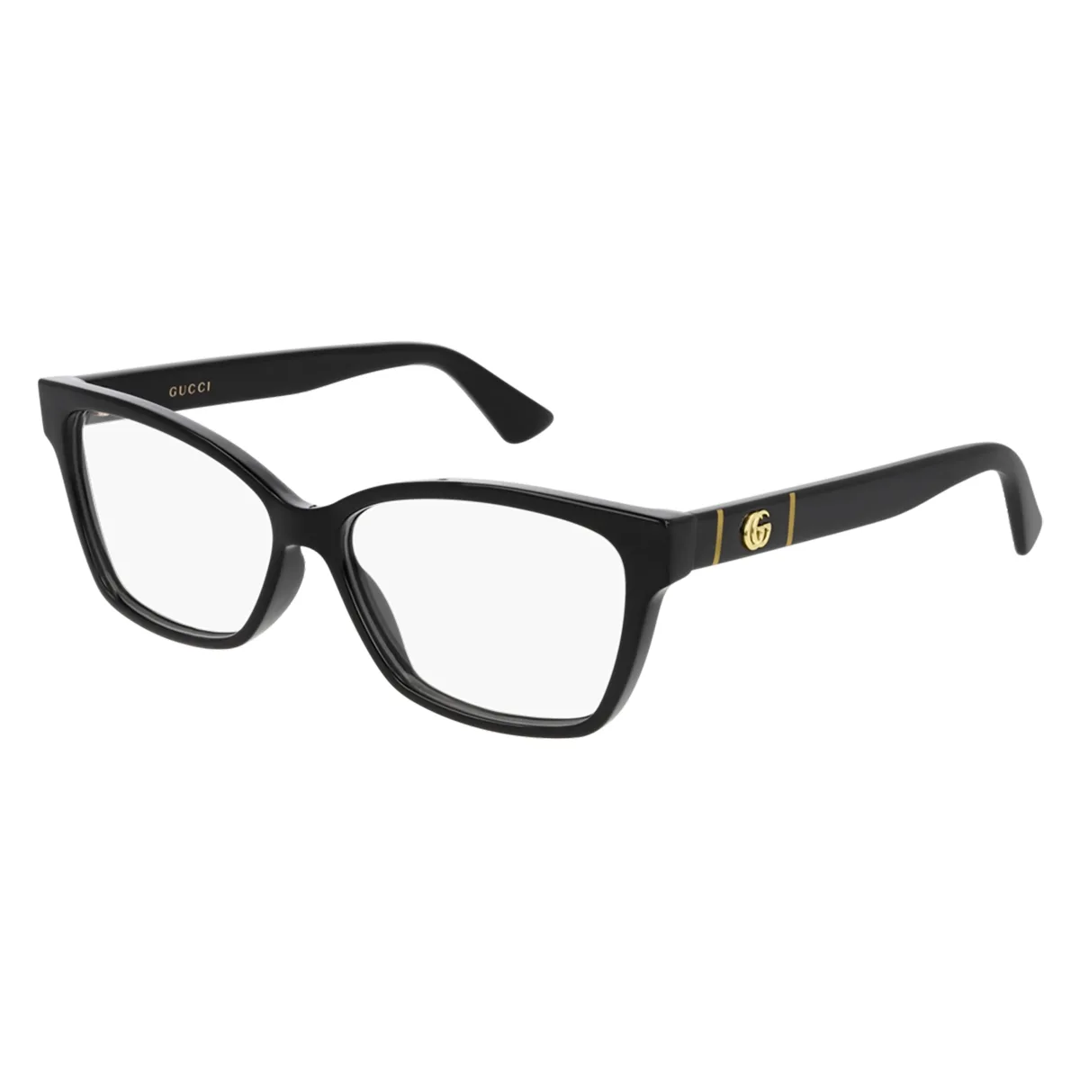 Ochelari de vedere Gucci GG0634O