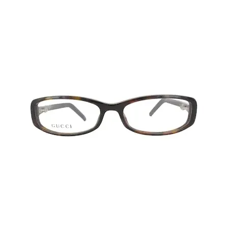 Ochelari de vedere Gucci GG3072