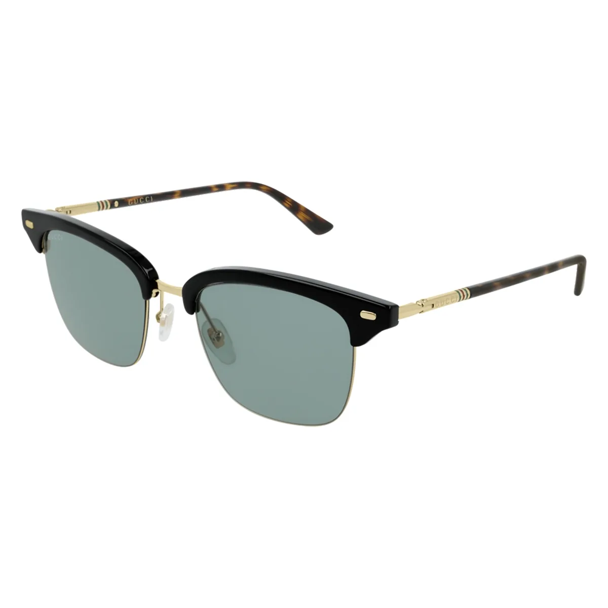 Ochelari de soare Gucci GG0389S