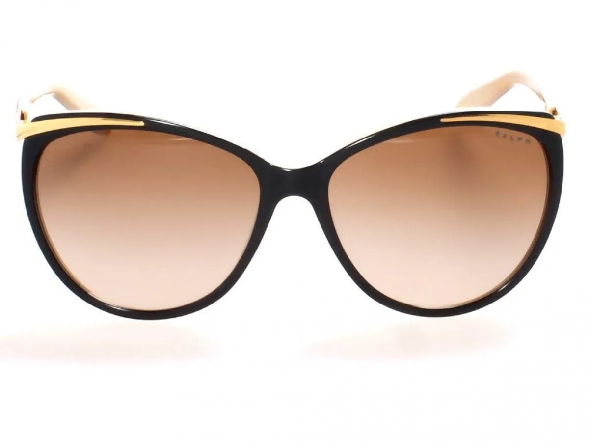 Ochelari de soare RALPH LAUREN 0RA5150