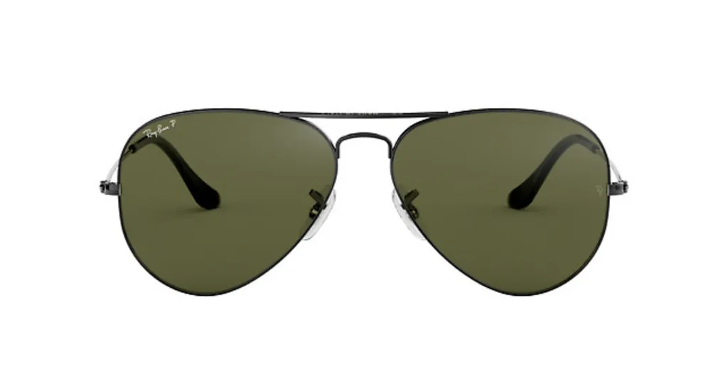 Ochelari de soare RAY-BAN 0RB3025