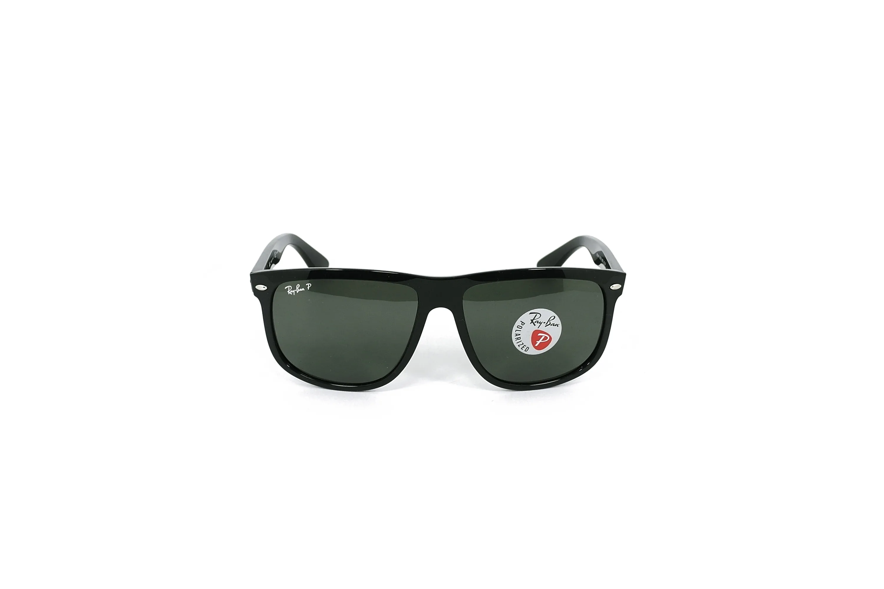 Ochelari de soare Ray-Ban 0RB4147