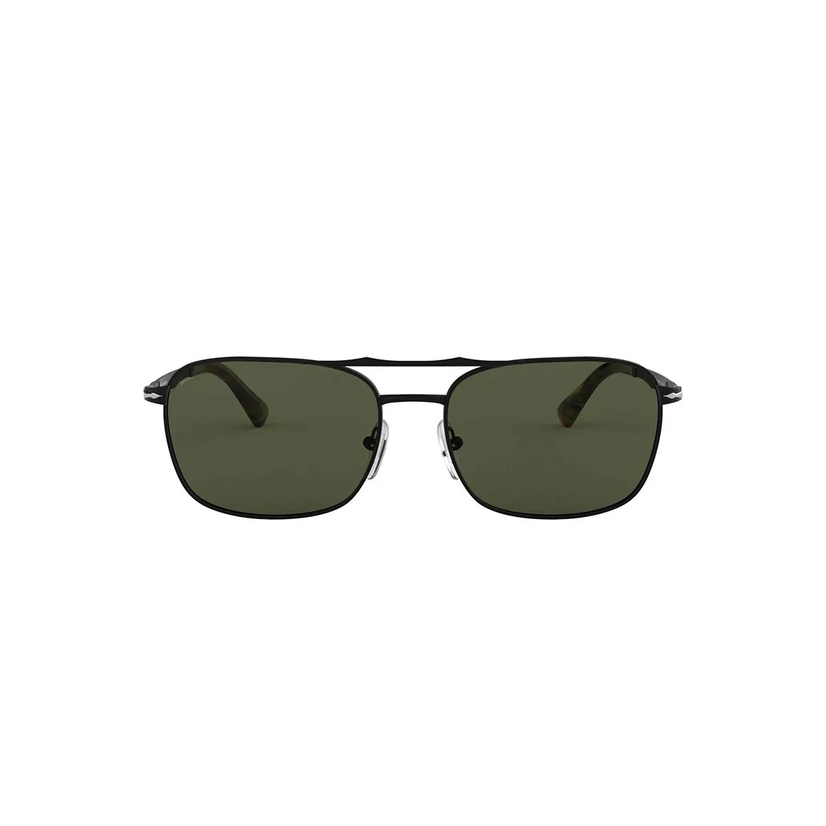Ochelari de soare PERSOL PO2454-S